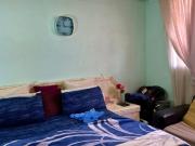 3 Bedroom Apartment / Flat For Sale in Sunnyside