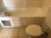 3 Bedroom Apartment / Flat For Sale in Sunnyside