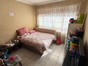 3 Bedroom Apartment / Flat For Sale in Sunnyside