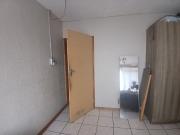 3 Bedroom Apartment / Flat For Sale in Sunnyside