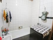 3 Bedroom Apartment / Flat For Sale in Sunnyside