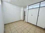 3 Bedroom Apartment / Flat For Sale in Sunnyside