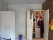 3 Bedroom Apartment / Flat For Sale in Sunnyside