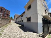 3 Bedroom Apartment / Flat For Sale in Sunnyside