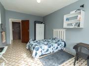 3 Bedroom Apartment / Flat For Sale in Sydenham