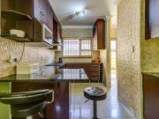 3 Bedroom Apartment / Flat For Sale in Terenure