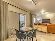 3 Bedroom Apartment / Flat For Sale in The Hills Game...