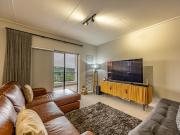 3 Bedroom Apartment / Flat For Sale in The Hills Game...