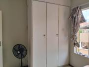 3 Bedroom Apartment / Flat For Sale in Three Rivers Proper