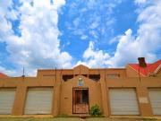 3 Bedroom Apartment / Flat For Sale in Turffontein