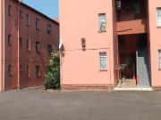 3 Bedroom Apartment / Flat For Sale in Umbilo