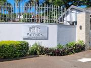 3 Bedroom Apartment / Flat For Sale in Umgeni Park