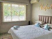 3 Bedroom Apartment / Flat For Sale in Umgeni Park