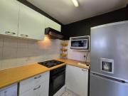 3 Bedroom Apartment / Flat For Sale in Umgeni Park
