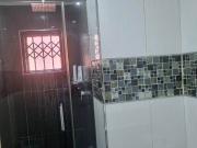 3 Bedroom Apartment / Flat For Sale in Umgeni Park