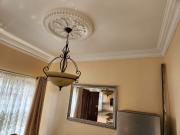 3 Bedroom Apartment / Flat For Sale in Umkomaas