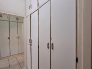 3 Bedroom Apartment / Flat For Sale in Uvongo Beach