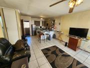 3 Bedroom Apartment / Flat For Sale in Verwoerdpark