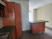 3 Bedroom Apartment / Flat For Sale in Wapadrand
