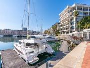 3 Bedroom Apartment / Flat For Sale in Waterfront