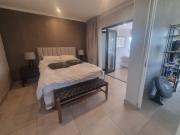 3 Bedroom Apartment / Flat For Sale in Waterkloof