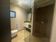 3 Bedroom Apartment / Flat For Sale in Waterkloof