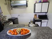 3 Bedroom Apartment / Flat For Sale in Wembley