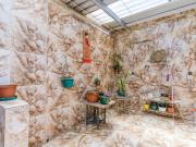 3 Bedroom Apartment / Flat For Sale in Wentworth