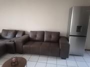 3 Bedroom Apartment / Flat For Sale in Westdene