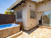 3 Bedroom Apartment / Flat For Sale in Westville