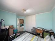 3 Bedroom Apartment / Flat For Sale in Winchester Hills