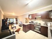 3 Bedroom Apartment / Flat For Sale in Winchester Hills