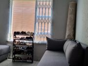 3 Bedroom Apartment / Flat For Sale in Winchester Hills