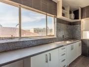 3 Bedroom Apartment / Flat For Sale in Windermere