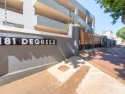 3 Bedroom Apartment / Flat For Sale in Windermere