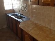 3 Bedroom Apartment / Flat To Rent in Arcadia