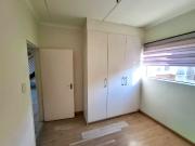 3 Bedroom Apartment / Flat To Rent in Barbeque Downs
