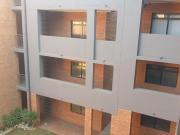 3 Bedroom Apartment / Flat to Rent in Bartlett