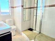 3 Bedroom Apartment / Flat To Rent in Bedford Gardens