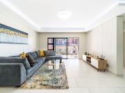 3 Bedroom Apartment / Flat To Rent in Bedfordview