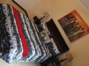 3 Bedroom Apartment / Flat To Rent in Bedfordview