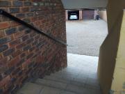 3 Bedroom Apartment / Flat To Rent in Bergsig