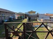 3 Bedroom Apartment / Flat To Rent in Bluff