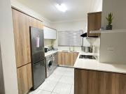 3 Bedroom Apartment / Flat To Rent in Blyde Riverwalk Estate