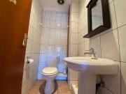 3 Bedroom Apartment / Flat To Rent in Centurion Golf Estate