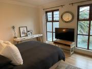 3 Bedroom Apartment / Flat To Rent in Craighall Park