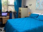 3 Bedroom Apartment / Flat To Rent in Die Hoewes