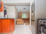 3 Bedroom Apartment / Flat To Rent in Eagle Canyon Golf...