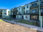 3 Bedroom Apartment / Flat to Rent in Eensgevonden
