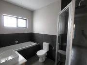 3 Bedroom Apartment / Flat To Rent in Equestria